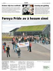 Síða 6