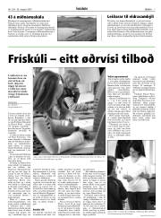 Síða 7