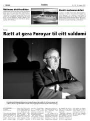 Síða 8