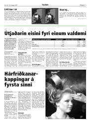 Síða 9