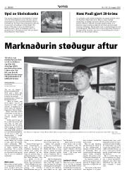 Síða 10