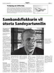 Síða 11