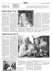 Síða 14