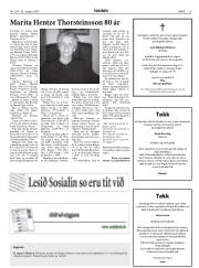 Síða 15