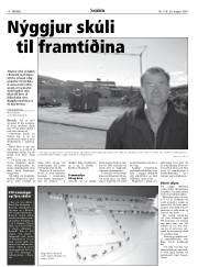 Síða 16