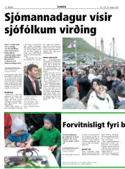 Síða 20