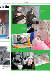 Síða 25