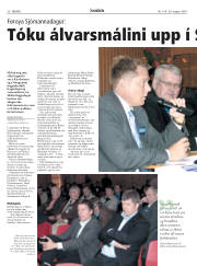 Síða 26