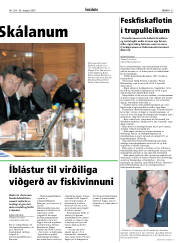 Síða 27
