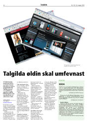 Síða 28