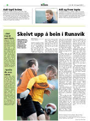 Síða 30