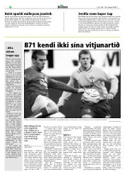 Síða 32