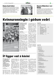 Síða 33