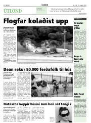 Síða 36