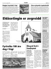 Síða 37