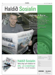 Síða 38