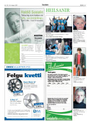 Síða 45