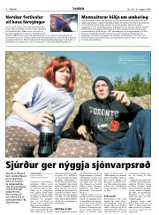 Síða 6