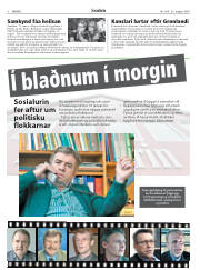 Síða 8
