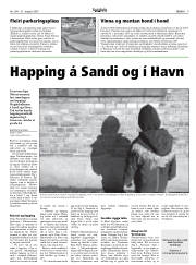 Síða 9