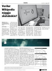 Síða 10