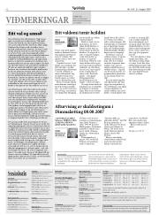 Síða 12