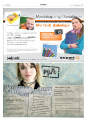 Síða 22