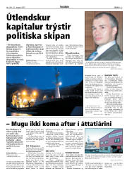Síða 23
