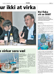 Síða 25