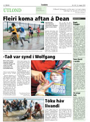 Síða 26