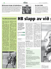 Síða 28