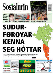 Síða 1
