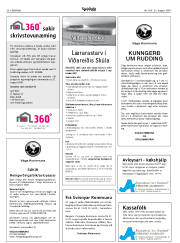 Síða 30