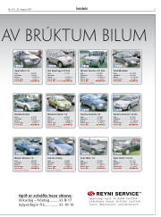 Síða 5