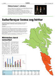 Síða 6