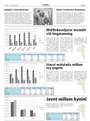 Síða 7