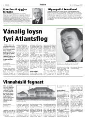 Síða 8
