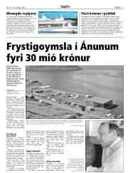 Síða 9