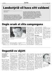 Síða 10