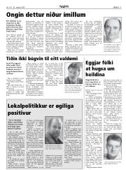 Síða 11