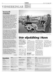 Síða 12