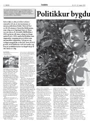 Síða 14