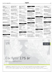 Síða 33