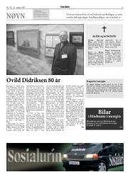 Síða 21