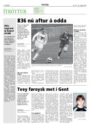 Síða 22