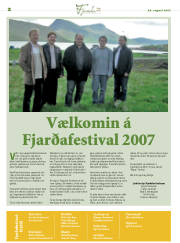 Síða 2