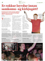 Síða 4