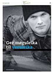 Síða 9