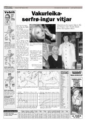 Síða 15