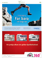 Síða 11